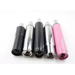 China Lockable Customized Surface Gas Filled Nitrogen Gas Springs Cylinder For Office Chairs Supporting on sale