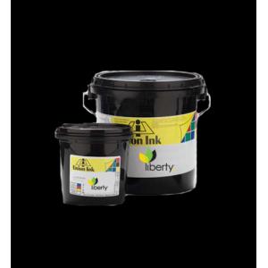 1 Gallon To 6 Gallon Lubricant Oil Bucket UN Approved Plastic Ink Containers
