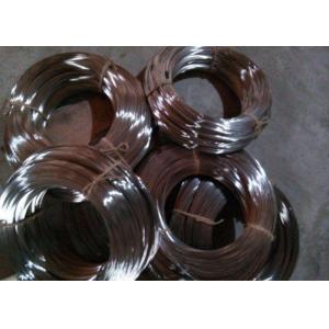 Huacheng SUS304 5mm Stainless Steel Wires