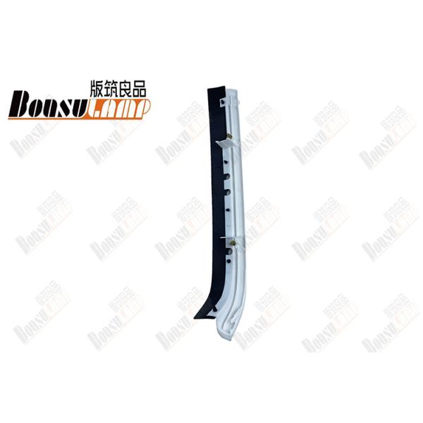 Buy Lower Headlight Trim Panel (R）White 100P 4JB1 OEM 8-97867331-0  8978673310 at wholesale prices