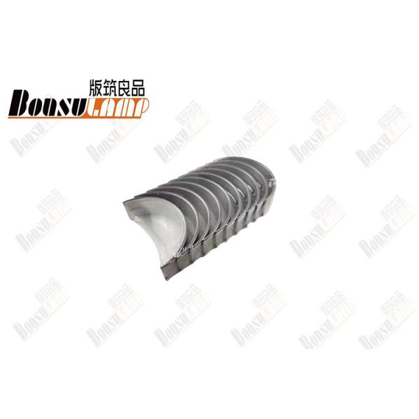 Buy MAIN  CRANKSHAFT BEARING NPR/4HF1  OEM 8-97219456-0  8972194560 at wholesale prices