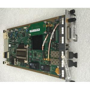 Huawei WD2D00UMPT01 WD2D0UMPT100 UMPTa1 UMPTa2 UMPTa6 for BBU3900 BBU3910