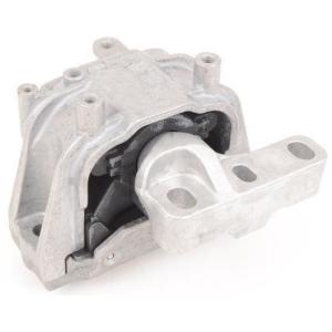 1K0199262CE Engine Parts Engine Mount