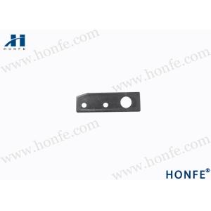 Cutter Picanol Air Jet Loom Parts BE207668 BE306532 B163165