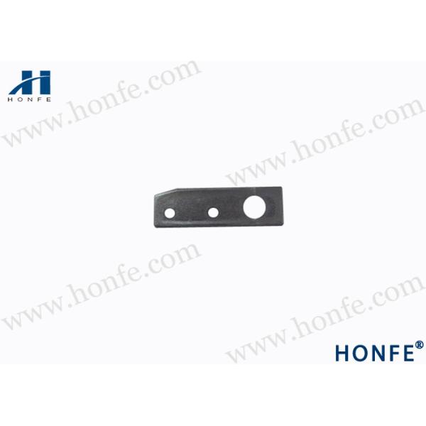 Buy Cutter Picanol Air Jet Loom Parts BE207668 BE306532 B163165 at wholesale prices