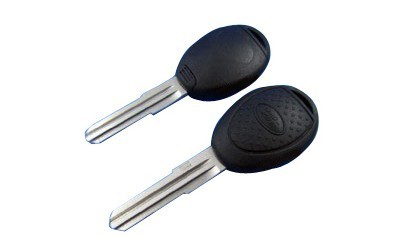 Buy Land Rover Car Key Shell, Smart Land Rover Key Blanks at wholesale prices