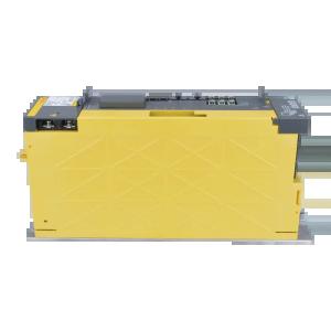 A06B-6152-H011#H580 Fanuc Servo Drive Yellow