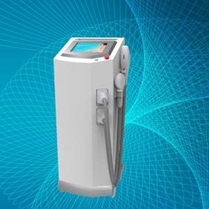 diode laser hair removal 810nm diode laser hair removal machine