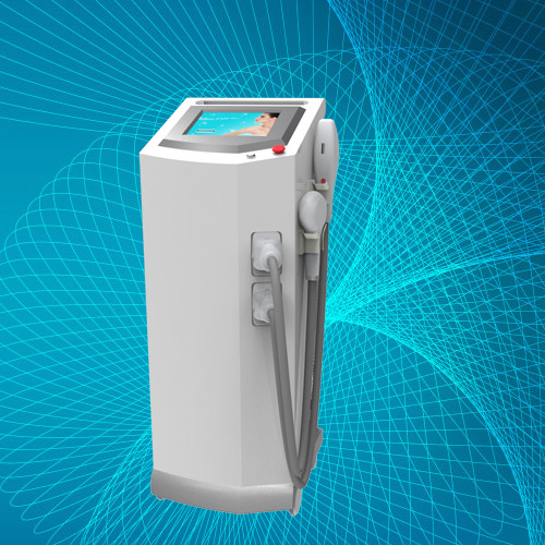 Buy diode laser hair removal aroma diode hair removal laser at wholesale prices