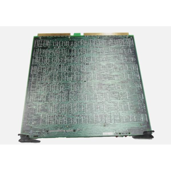 Honeywell 51400668-100 Controller Module Board