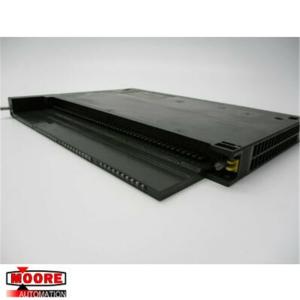 6ES7422-1BH11-0AA0 6ES7 422-1BH11-0AA0 Siemens Signal Module