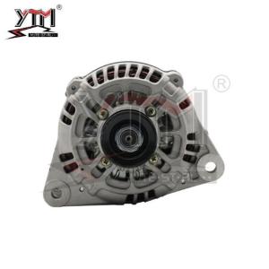 1818 12V 130A Engine Starter Motor For KIA Carnival 600097 A0002605492