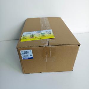 R88M-K3K020F-S2 OMRON Limit Switch