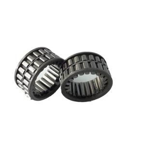 FE Series FE423 FE423Z 15x23x12mm Sprag Clutch Freewheel Bearing For Motorcycle