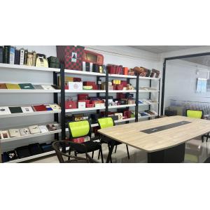 Guangzhou Jinying Printing Industry Co., Ltd