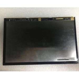 10.1 Inch 2560*1600 TFT LCD Display LQ101R1SX01A