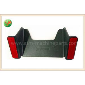 plastic ATM Spare Parts NCR , Wincor keypad / keyboard cover for 5887 2050XE