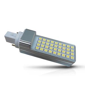 Quality Excellent desigen led pl g24 led pl lamp SMD5050 for sale
