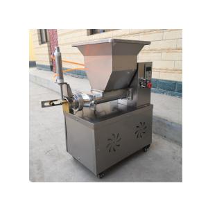 Hot Selling Manual Divider Rounder Dough Ball Price