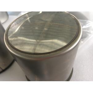 Canton Fair Double Station Stainless Steel Kettle Bottom Kettle Spout Automatic