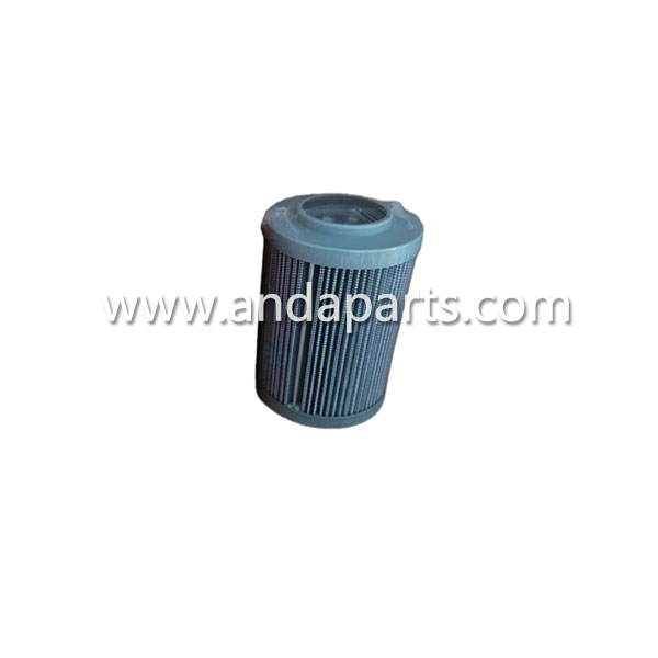 Good Quality Breather Filter For JCB 6900-0056