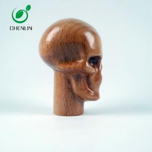 Hand carve cane and walking sticks handmade