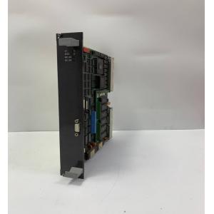 ABB PPB022CE HIEE300550R1 Module In Stock/ Brand new and 100% Orginal