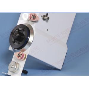 Servo Tensioner ST2000-9 For Ignition Coil / Electronic Transformer Production