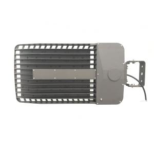 Zhongshan factory direct sale outdoor Ip65 waterproof 60w 120w 150w 350w led