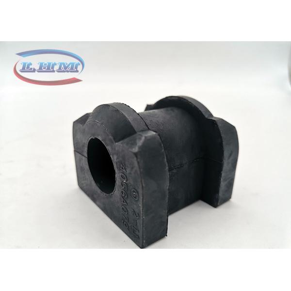 Buy Auto Parts Stabilizer Bar Bushing For MITSUBISHI ASX  4056A079 at wholesale prices