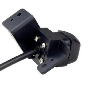 Waterproof IP68 Rear View Camera 95760D3500-95760D3500D-For Hyundai