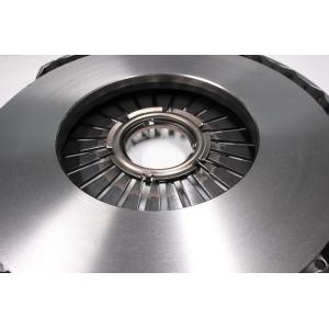 MERCEDES-BENZ 3482083150Clutch Pressure Plate
