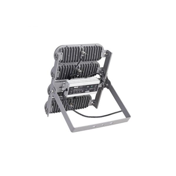 Exterior IP66 Arena 150w 100w Led Stadium Flood Lights