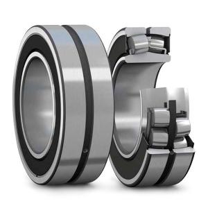 Quality 25580/25520 Tapered roller bearings, single row for sale