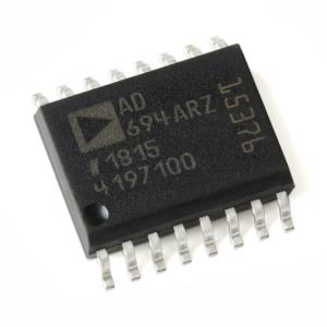 Quality New Original AD694ARZ integrated circuit ic chip for sale