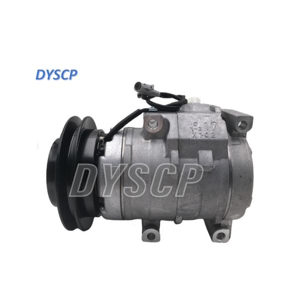 88320-6A090 883206A090 Ac Compressor For Toyota Prado LJ120 1PK 10S17C 02-05 1PK