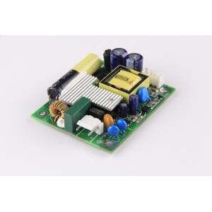 open frame switching power supply AC 110 220V to 15V 1.5A 24W MINI Size