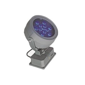 Quality LED Flood Light 12W LF059002 For Display Lighting for sale
