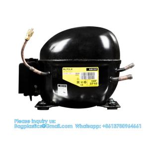 CE Approved 4 Rooms Dead Body Refrigerator Mortuary Body Mortuary Chamber