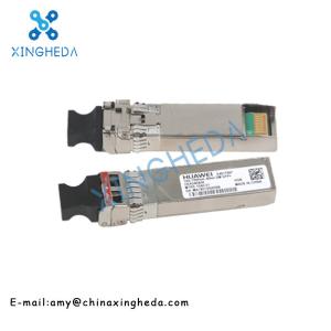 Huawei S4017567 10G-1550nm-40km-SM-SFP+ OSX040A00 optical modules