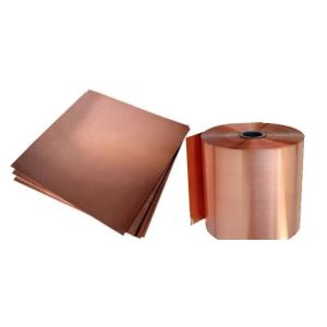 Butt Weld Fitting COPPER NICKEL Pipe Fitting Con Ecc Reducer 90/10 70/30 C30600
