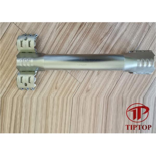 4-1/2" ESP Cable Protectors 11-16mm SQUARE Shape