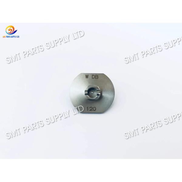 Buy Panasonic Smt Spare Parts Nozzle 120 8 Head KXFX0384A00 at wholesale prices