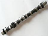 Quality Camshaft for Weifang Ricardo Engine 295/495/4100/4105/6105/6113/6126 Engine Parts for sale