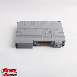 CP451-11 YOKOGAWA Processor Unit