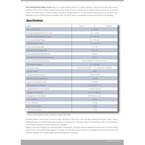 Engine Head Engine Rebuilding Machines And Tools Electric Automotive Valve