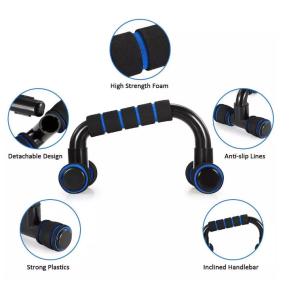 250cm Fitness Jump Ropes With Handle