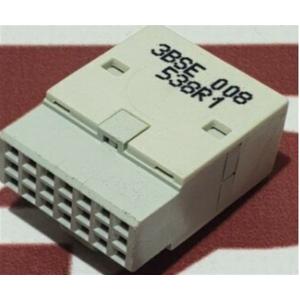 Quality ABB TB807 3BSE008538R1 S800 I/O Modulebus Terminator for sale