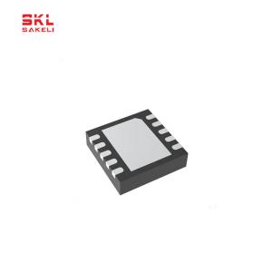 China NCP51200MNTXG Power Management IC With High Efficiency And Low Noise on sale