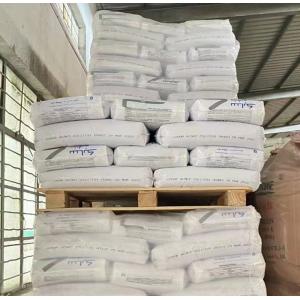POM PTFE Other Plastic Raw Materials Display Lighting PTFE Raw Materials